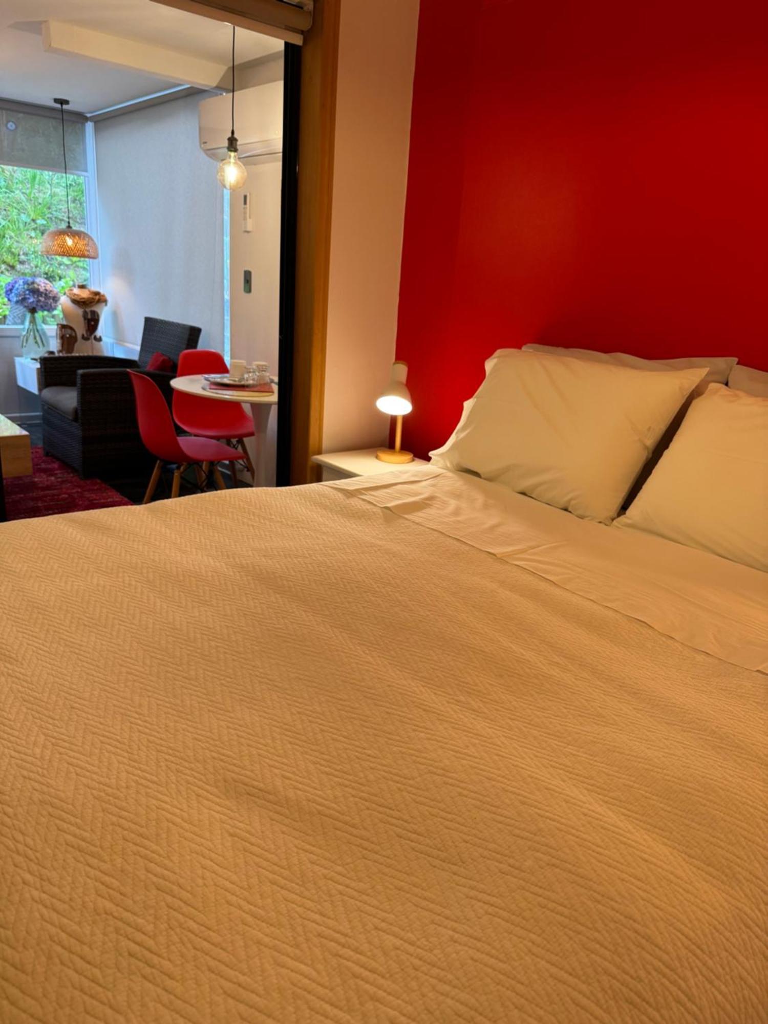 Chiloeislife Apartment Castro Luaran gambar